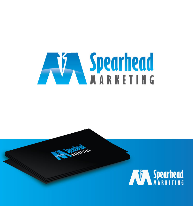 Logo Design by Bling Connect Ink for this project | Design #4082031