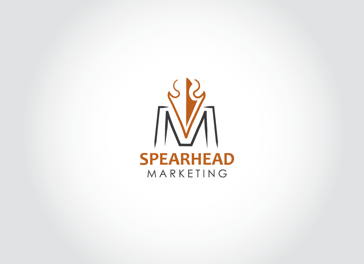 Logo Design by Bling Connect Ink for this project | Design #4089259
