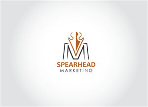 Logo Design by Bling Connect Ink for this project | Design: #4089259