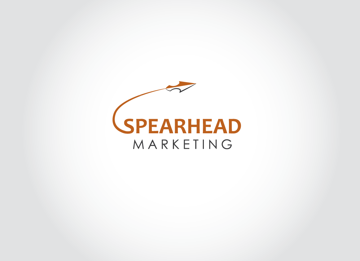 Logo Design by Bling Connect Ink for this project | Design #4089267