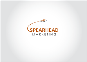 Logo Design by Bling Connect Ink for this project | Design: #4089267