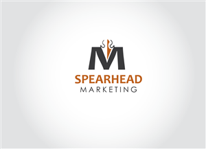 Logo Design by Bling Connect Ink for this project | Design: #4089277