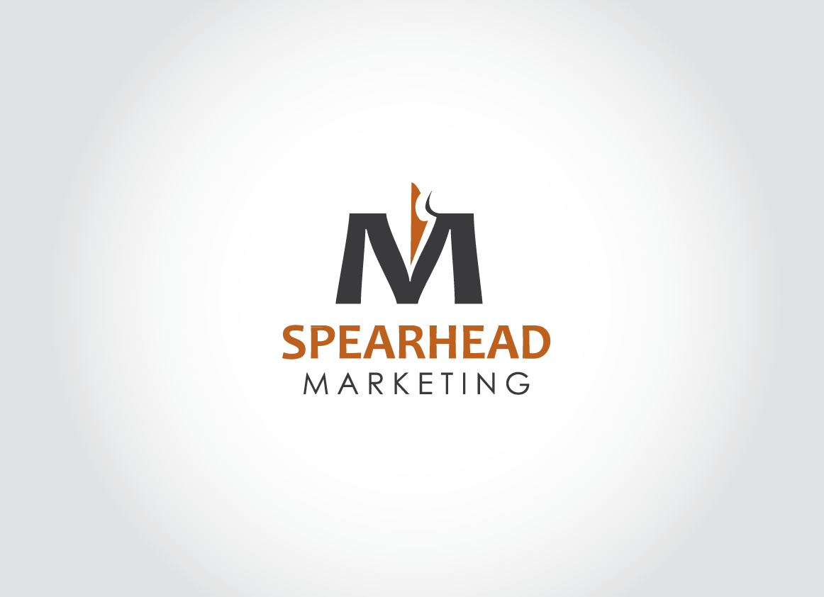 Logo Design by Bling Connect Ink for this project | Design #4089283