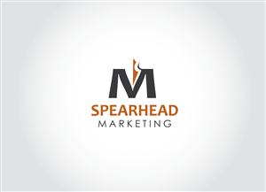 Logo Design by Bling Connect Ink for this project | Design: #4089283