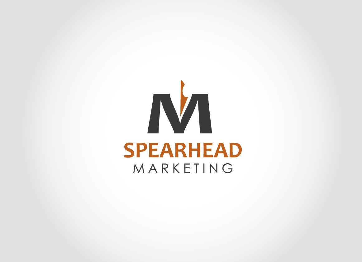Logo Design by Bling Connect Ink for this project | Design #4089294
