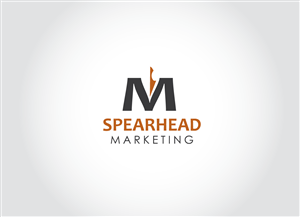 Logo Design by Bling Connect Ink for this project | Design: #4089294