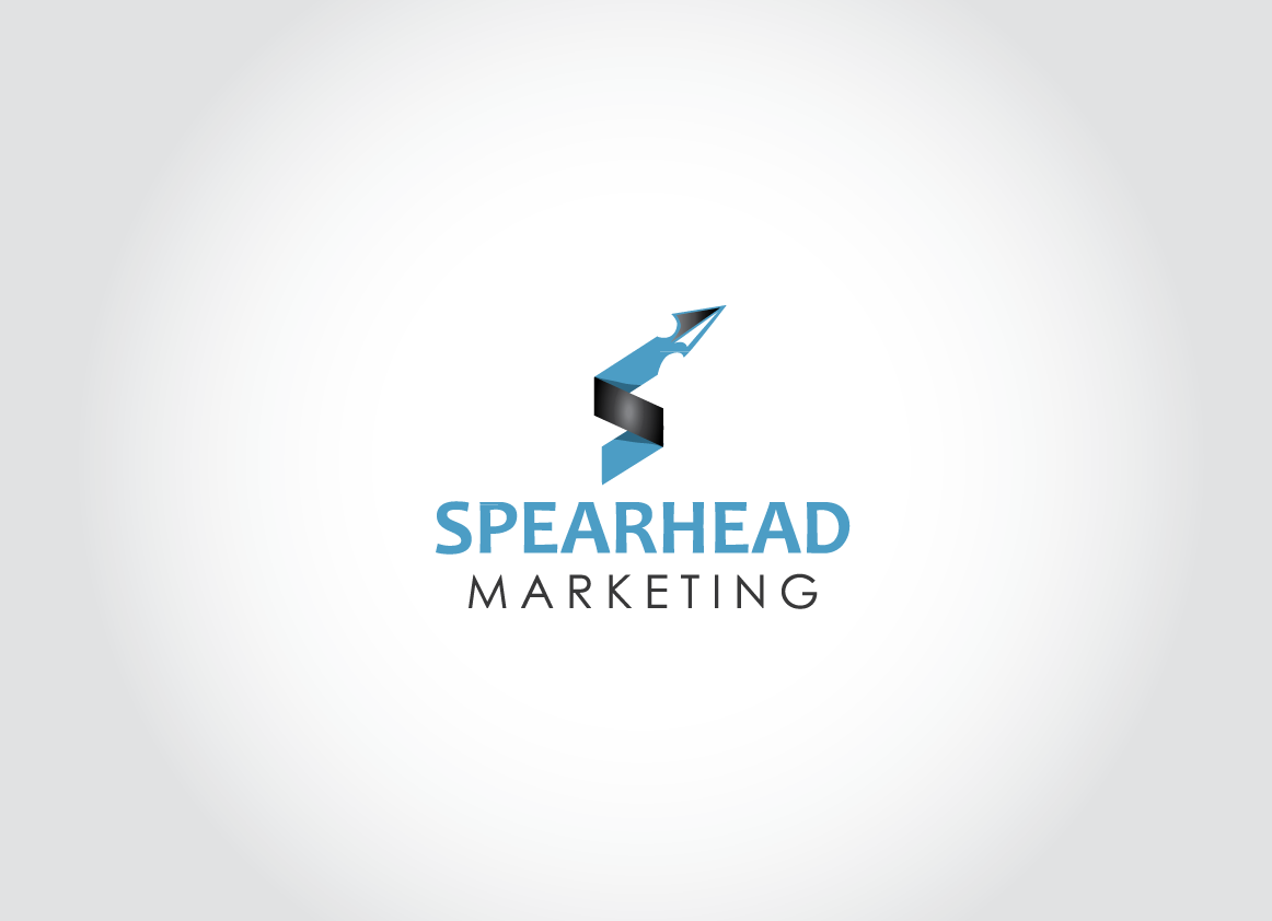 Logo Design by Bling Connect Ink for this project | Design #4091054