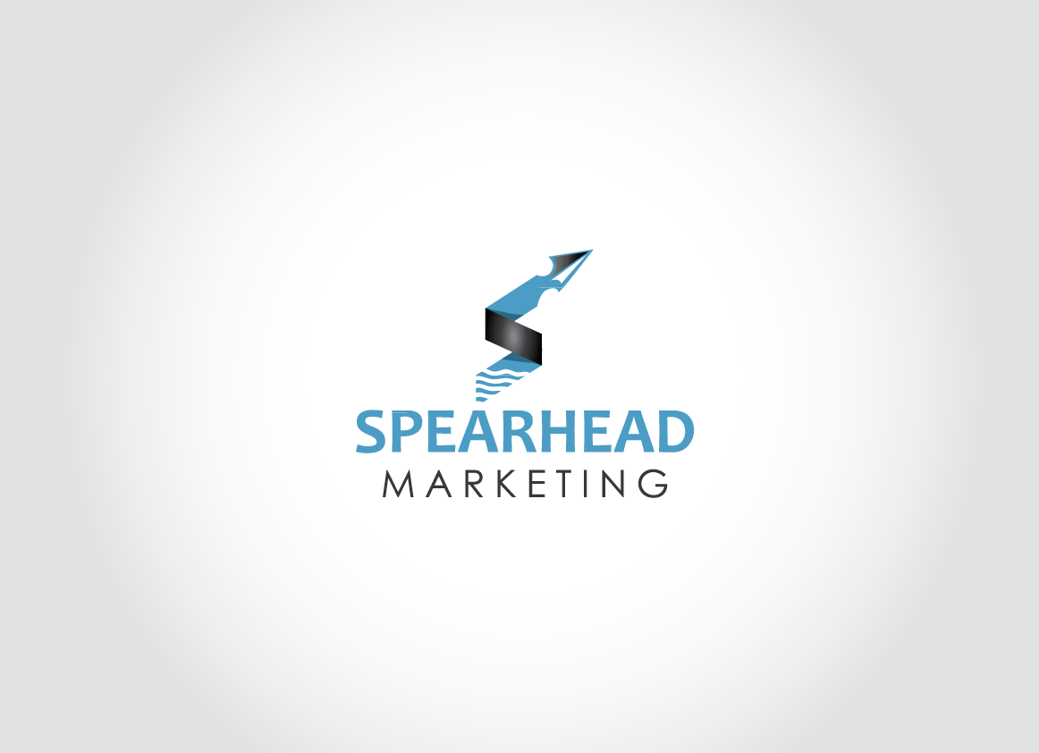 Logo Design by Bling Connect Ink for this project | Design #4091125