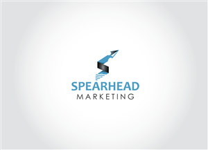 Logo Design by Bling Connect Ink for this project | Design: #4091125