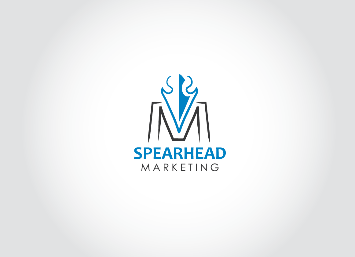 Logo Design by Bling Connect Ink for this project | Design #4091544