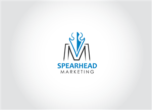 Logo Design by Bling Connect Ink for this project | Design: #4091544