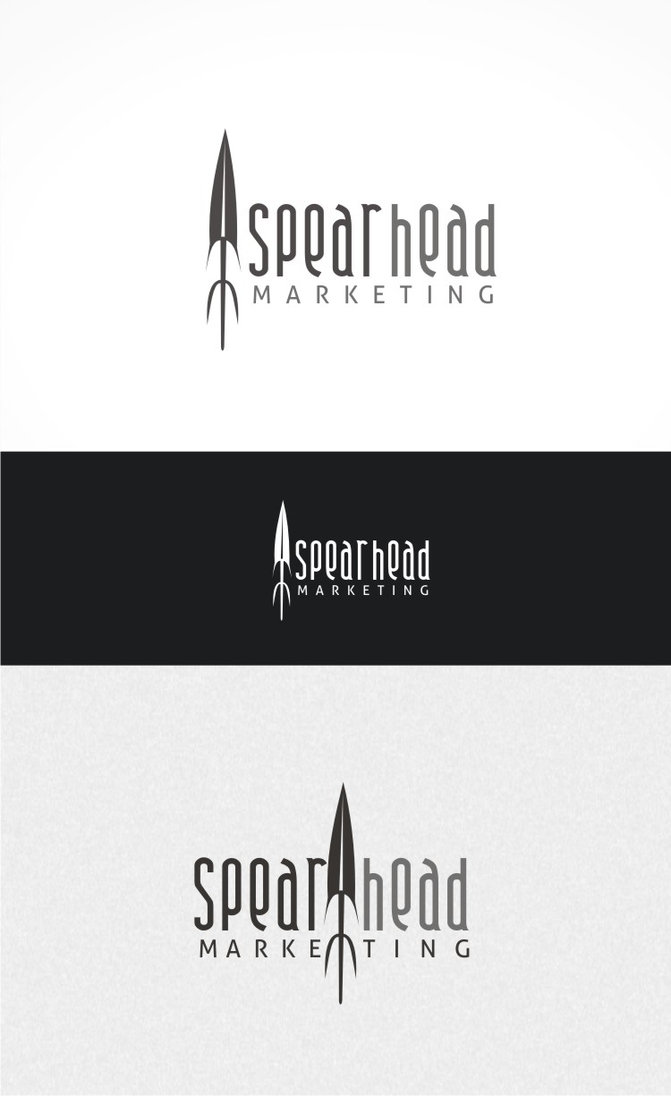 Logo Design by gray mind for this project | Design #4107245