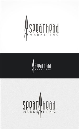 Logo Design by gray mind for this project | Design #4107245