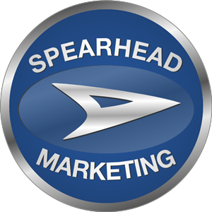 Logo Design by Relativiteit