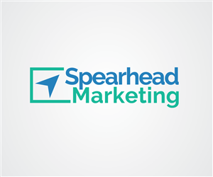 Logo Design by GGonzalez for this project | Design #4081034