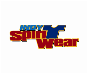 Logo-Design von wcp3_designs für IndySpiritwear | Design: #4087035