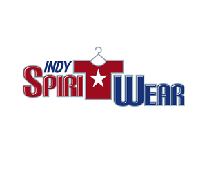 Logo Design by wcp3_designs