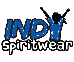 Logo Design by Gabe Taviano