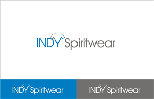 Logo Design by logoworld