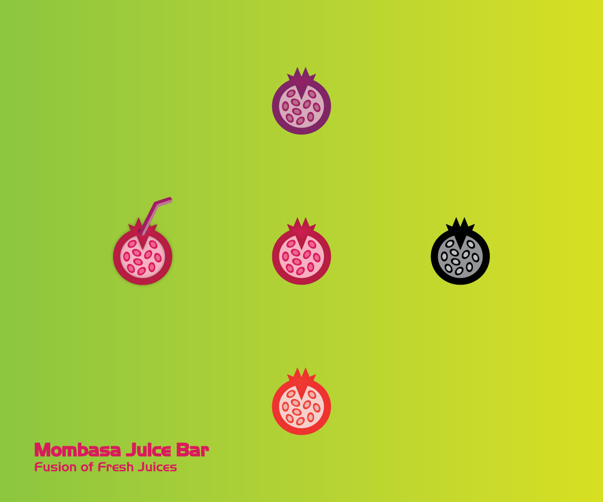 Logo Design by MBDesigns for this project | Design #4093840
