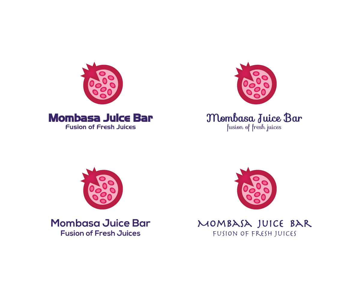 Logo Design by MBDesigns for this project | Design #4094819