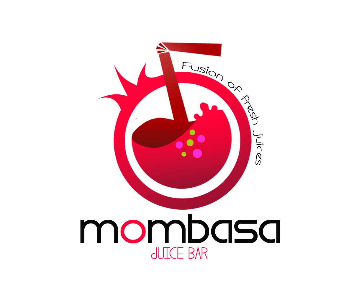 Logo Design by  Alexis Elise for this project | Design #4080476