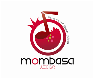 Logo Design by  Alexis Elise