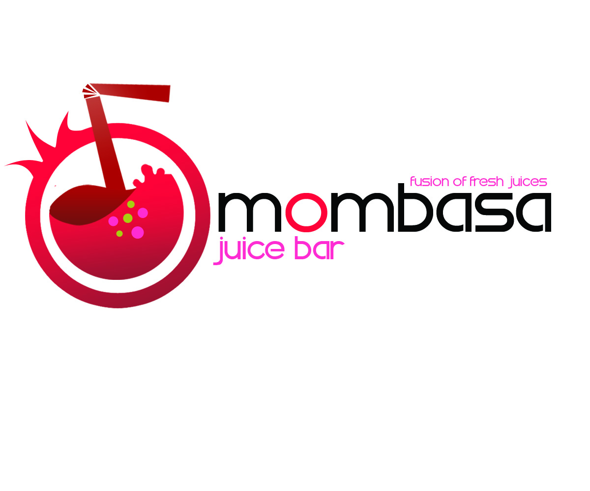 Logo Design by  Alexis Elise for this project | Design #4094784