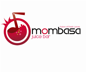 Logo Design by  Alexis Elise for this project | Design: #4094784