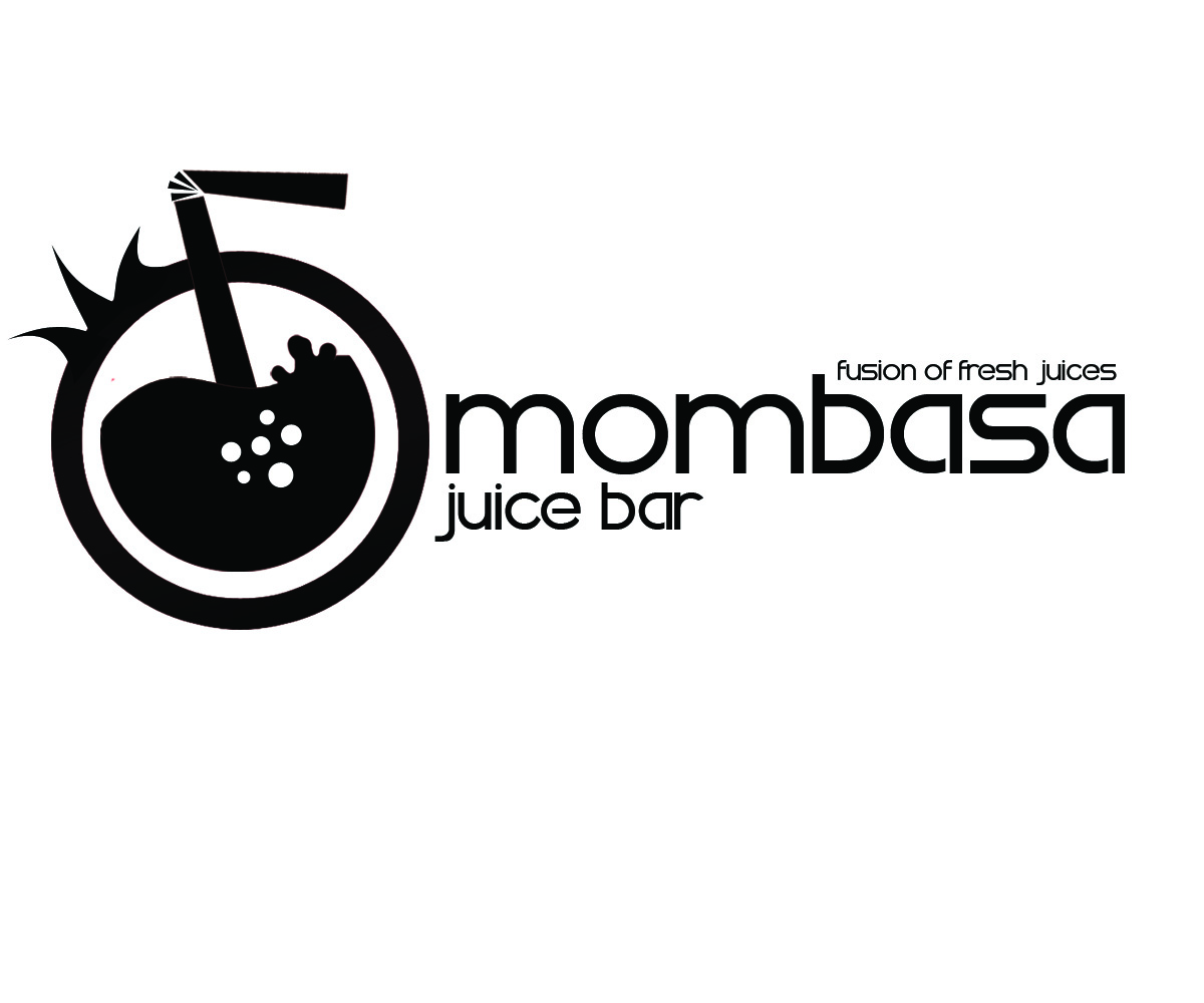 Diseño de Logo por  Alexis Elise para este proyecto | Diseño #4094809