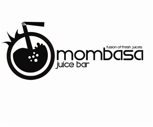 Logo Design by  Alexis Elise for this project | Design: #4094809