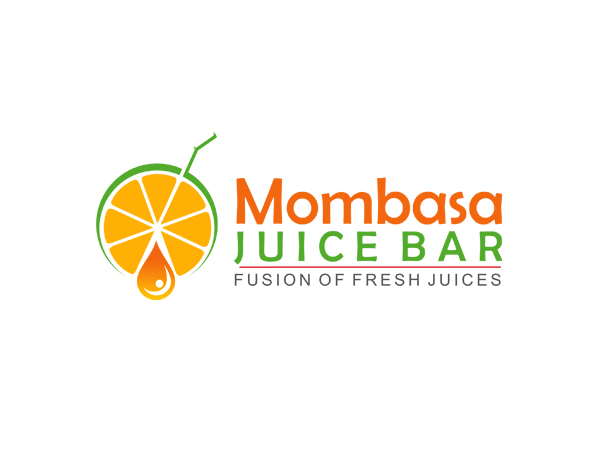 Logo Design by EYECON for this project | Design #4091278