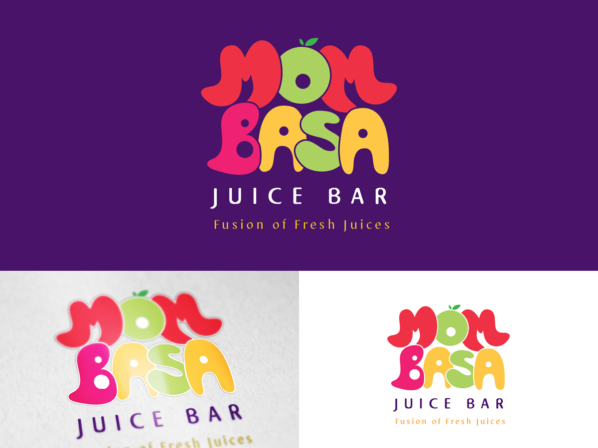 Design de Logo par The Logo Guy pour ce projet | Design #4129310