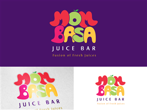 Design de Logo par The Logo Guy pour ce projet | Design #4129310