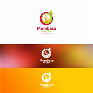 Logo Design by Bekk4