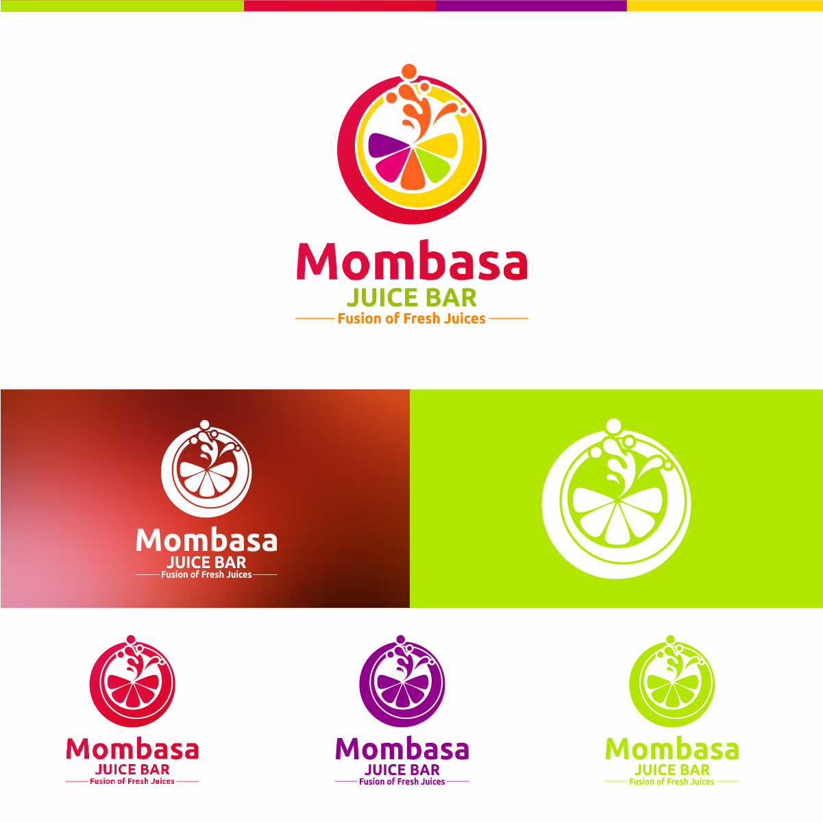 Diseño de Logo por Bekk4 para este proyecto | Diseño #4095639