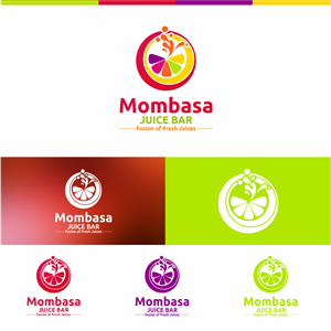 Logo Design by Bekk4 for this project | Design: #4095639