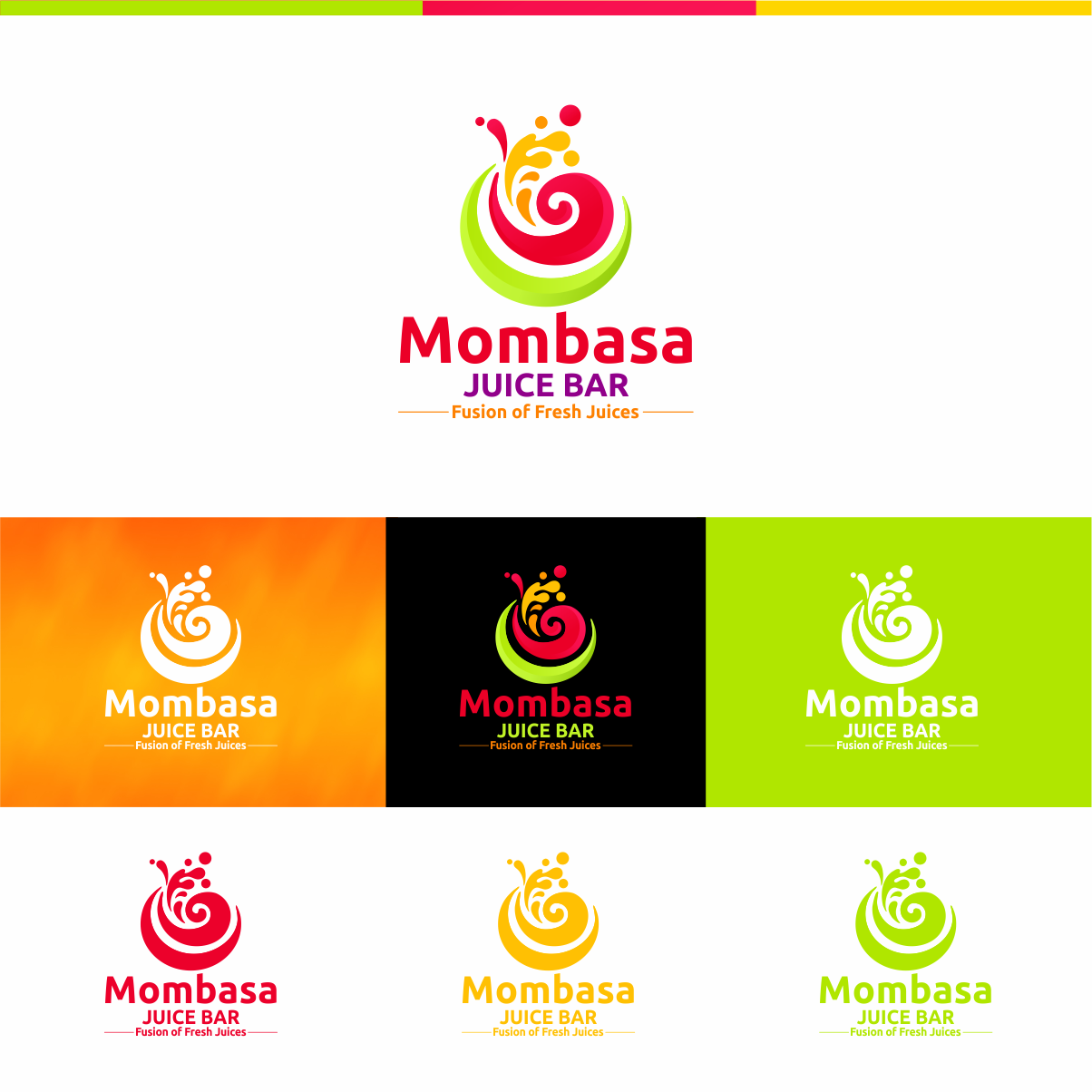 Diseño de Logo por Bekk4 para este proyecto | Diseño #4095657