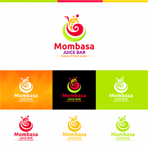 Logo Design by Bekk4 for this project | Design: #4095657