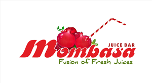 Logo Design by Raajsha