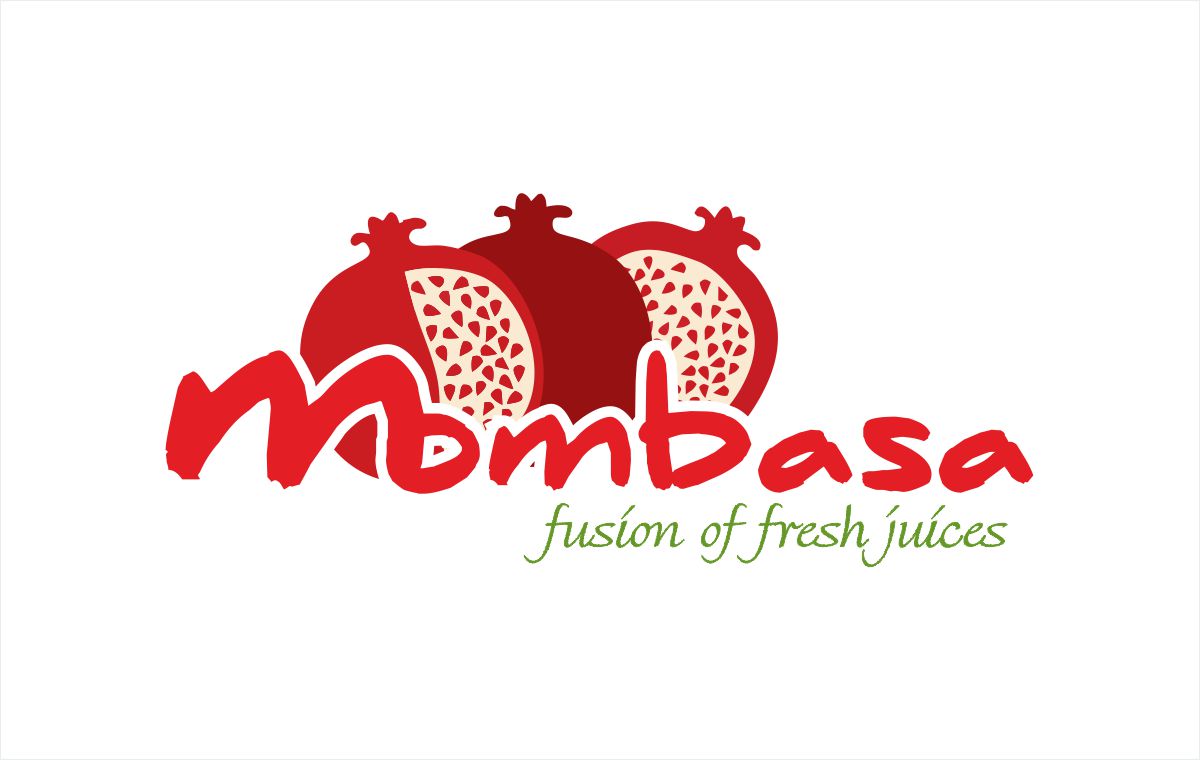 Logo Design by Raajsha for this project | Design #4137958