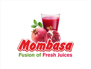 Design de Logo par Raajsha pour ce projet | Design : #4137960