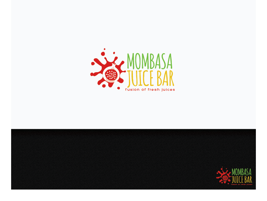 Design de Logo par jaime.sp pour ce projet | Design #4089983