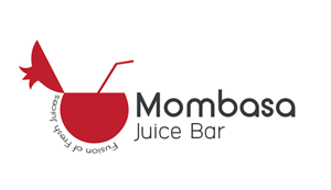 Logo Design by Faisal Ali