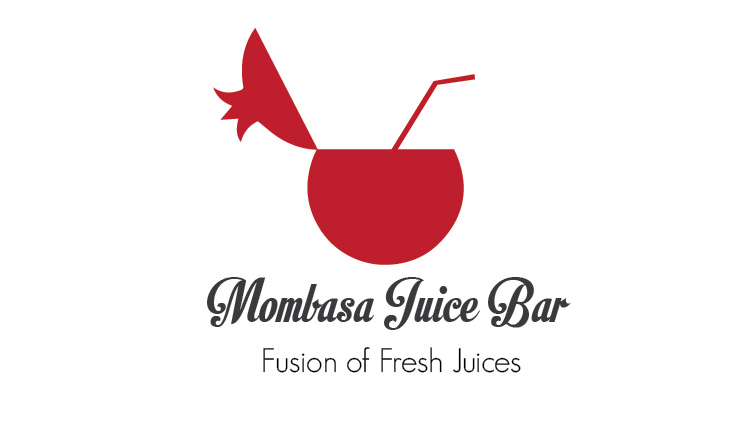 Logo Design by Faisal Ali for this project | Design #4092161