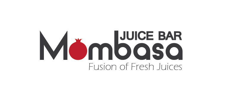 Logo Design by Faisal Ali for this project | Design #4092177