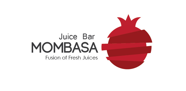 Logo Design by Faisal Ali for this project | Design #4092185