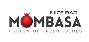 Logo Design by Faisal Ali for this project | Design: #4094106