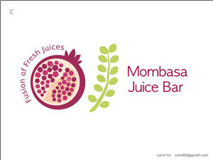 Logo Design by carolorac for this project | Design: #4087008