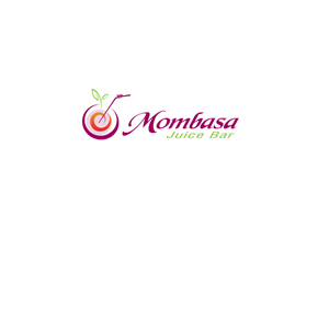 Design de Logo par instudio pour ce projet | Design : #4087366